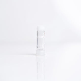 One 0.25 millimeter Aqua pen cartridge for enlarged pores, acne scars, sagging cheeks, furrow lines, crow’s feet, fine lines, stretch marks, hyperpigmentation, sun spots, and hair loss.  Dermaroller - Derma roller - skin care - skincare - wrinkles - sagging skin 