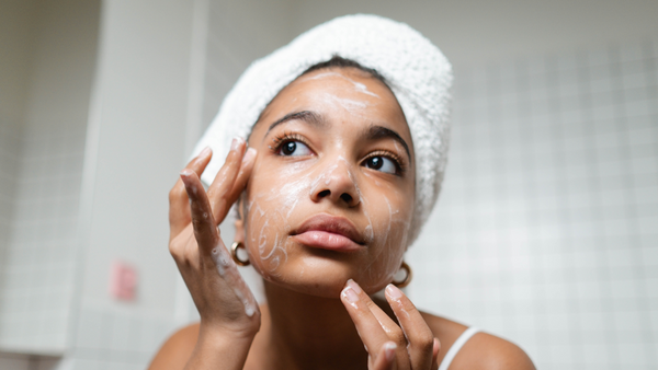How to Effectively Repair and Strengthen your Skin Barrier?